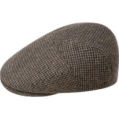 Bailey 1922 - Mens Penner Caps