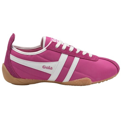 Gola - Womens Curve Sneakers