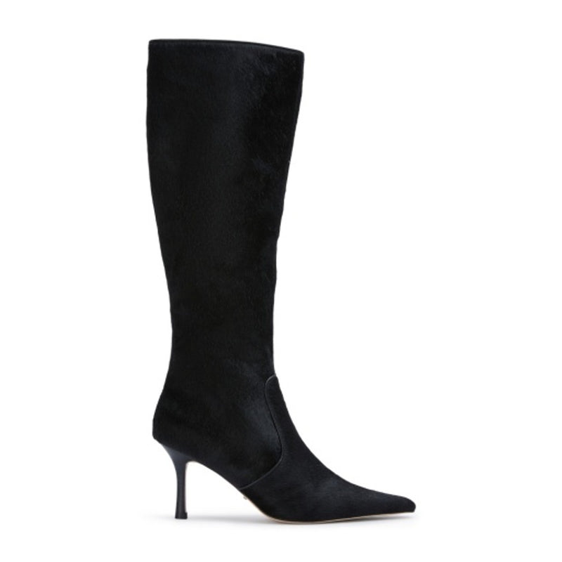 Tony Bianco - Womens Shaq Dress Bt Calf