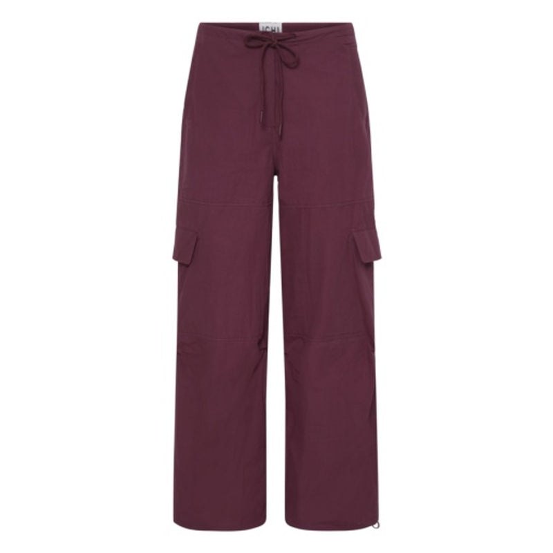 DK Company - Womens Ihtauna Pa