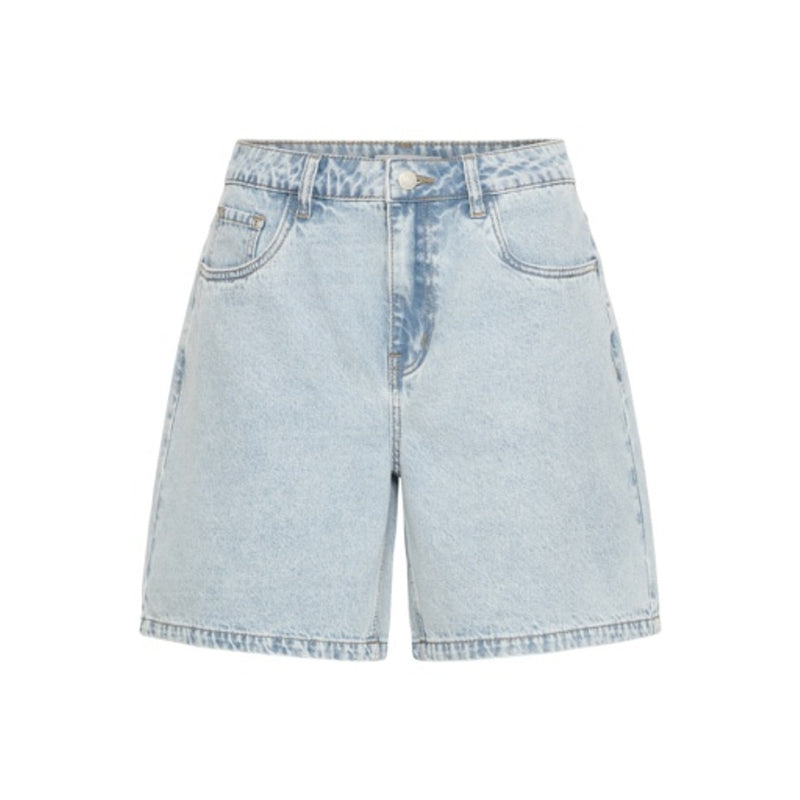DK Company - Womens Bykielo Emb Shorts