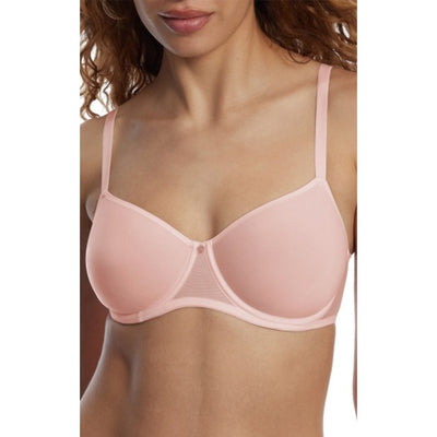Skarlett Blue - Womens Spellbound Multi-Way Spacer Underwire