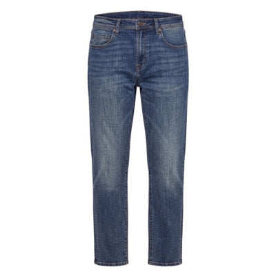 Liverpool Los Angeles - Womens Kingston Modern Straight 34" Ins