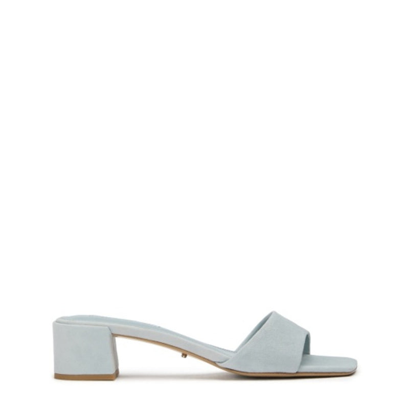 Tony Bianco - Womens Viva Dress Sandal