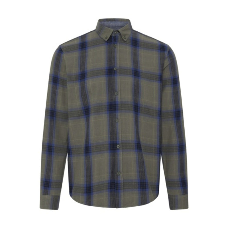 DK Company - Mens Bhcim Shirt