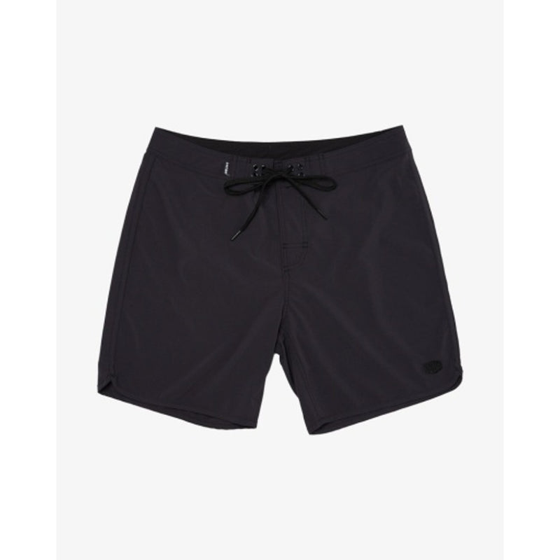 Deus Ex Machina - Mens Elite Boardshort 2.0