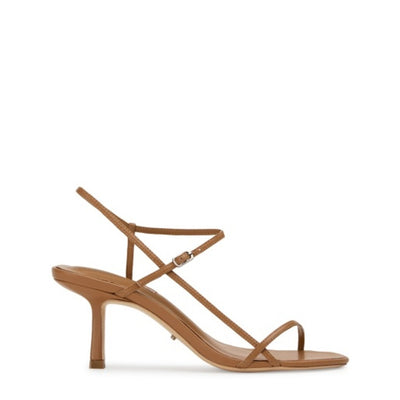 Tony Bianco - Womens Caprice Dress Sandal