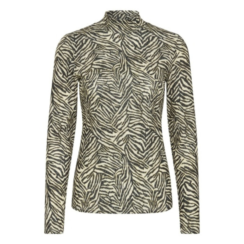 DK Company - Womens Ihlava Ls2
