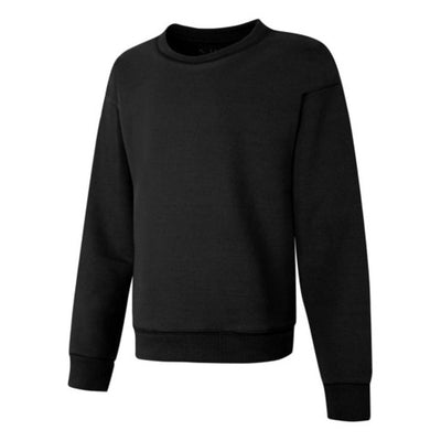 Hanes - Girls Ecosmart Girls' Fleece Sweatshirt