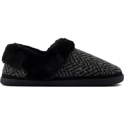 TOMS - Womens Oslo Slipper