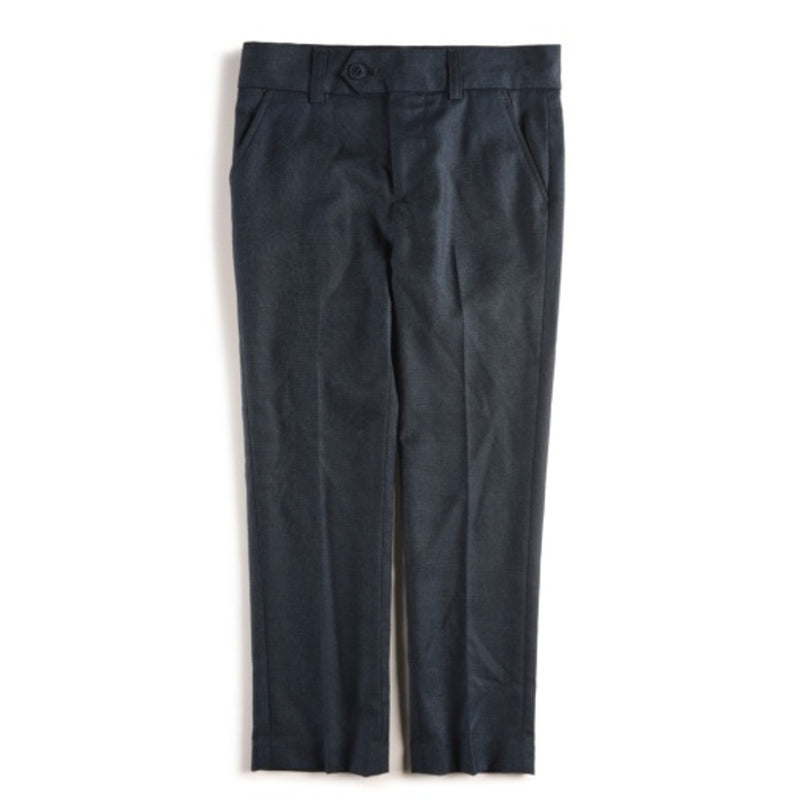 Appaman - Boys Mod Suit Pant