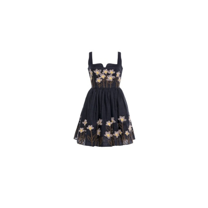 Agua Bendita - Womens Platino Anhelo