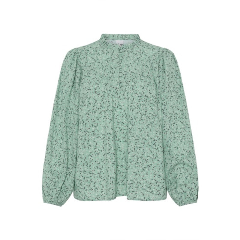 DK Company - Womens Ihvera Ls21
