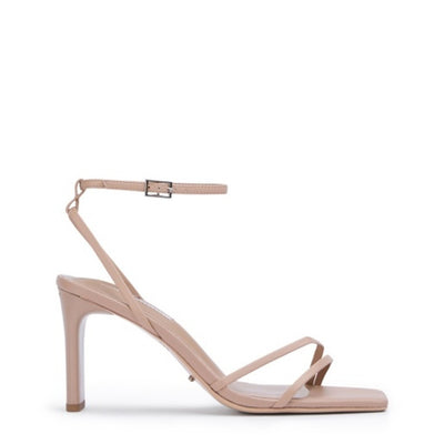 Tony Bianco - Womens Corso Dress Sandal