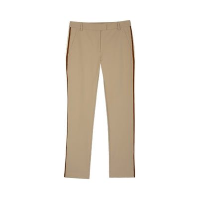Tilley - Womens Clubhouse Pant