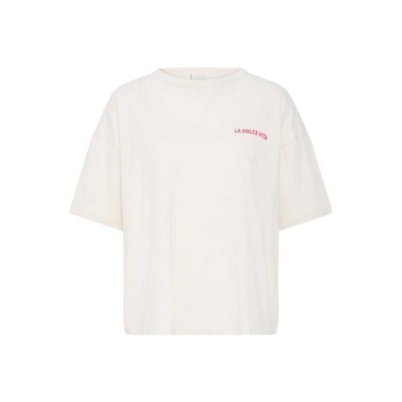 DK Company - Womens Ihjuma Short Sleeve