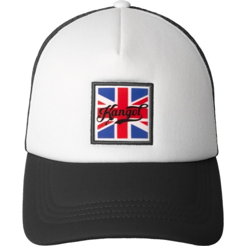 Kangol - Unisex Heritage Trucker