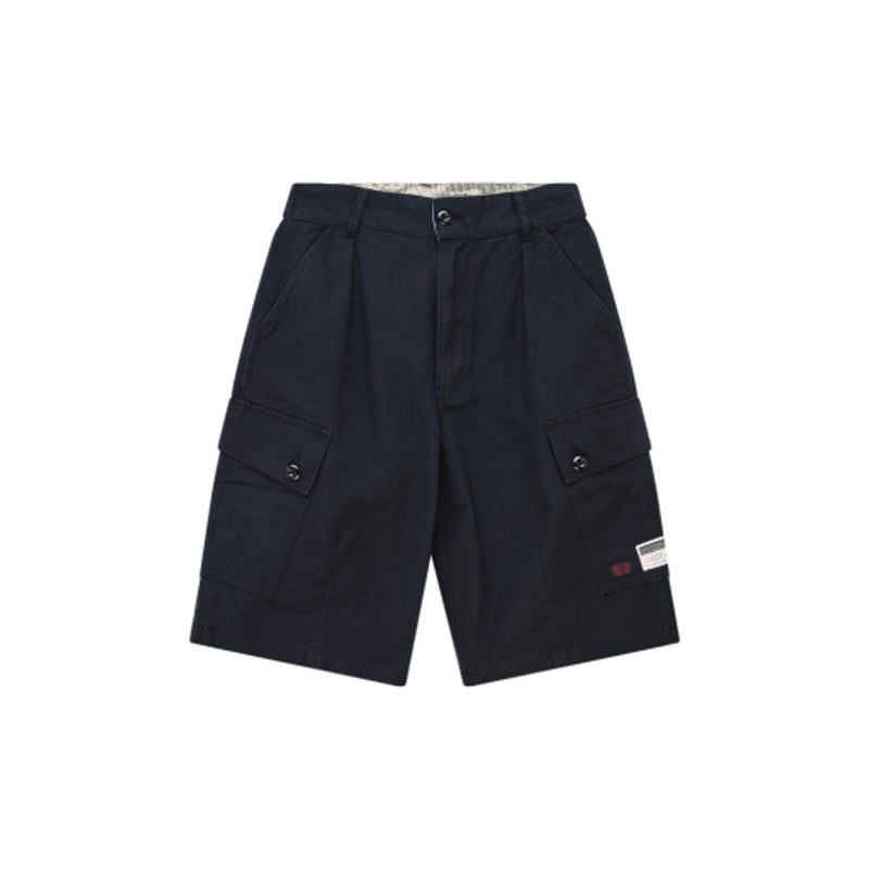 Deus Ex Machina - Mens Canyon Cargo Short