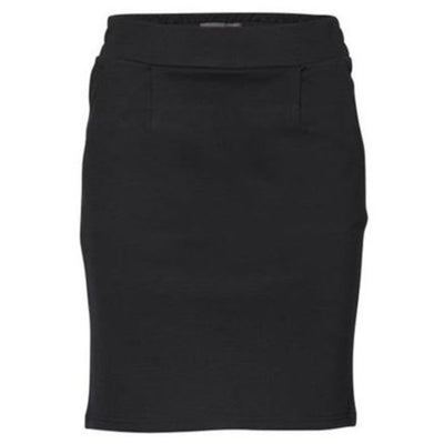 DK Company - Womens Ihkate Sk