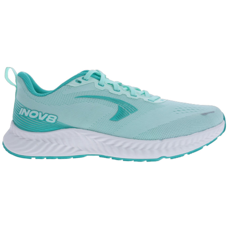 inov-8 - Womens Roadfly with
