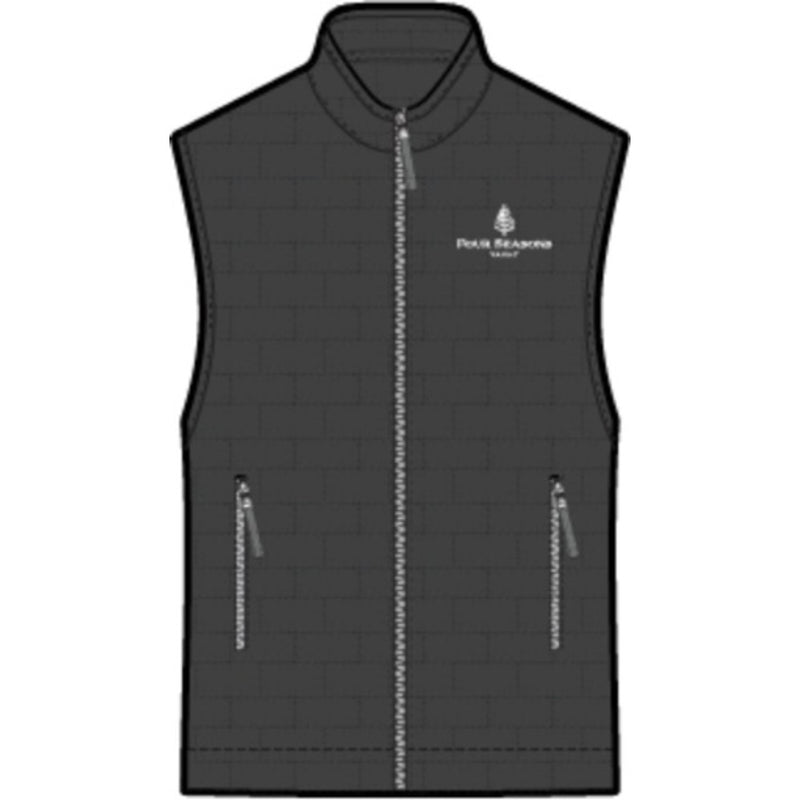 Onia - Womens Alternative Down Vest