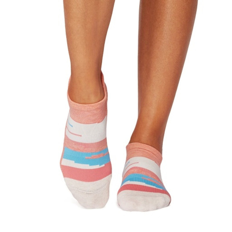 Thirty Three Threads - Unisex Grip Savvy East Coast - East Coast