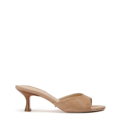 Tony Bianco - Womens Rubi Dress Sandal