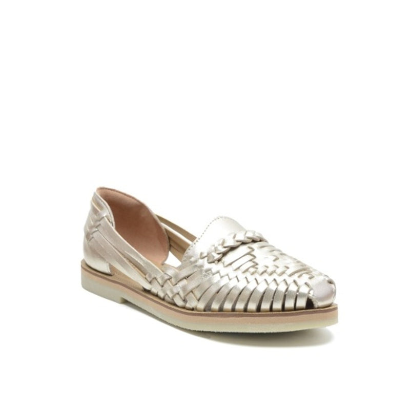 Earth - Womens Shae Slip-On Shoe