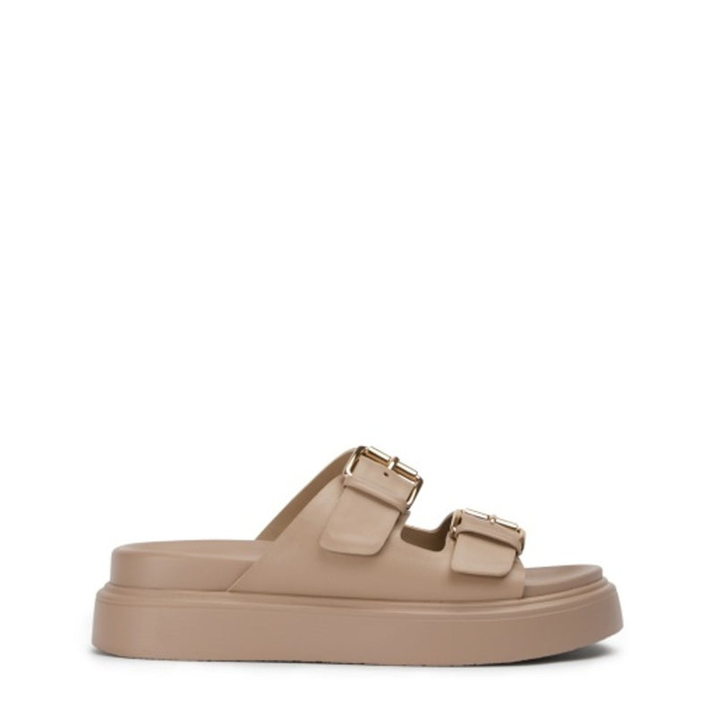Tony Bianco - Womens Jagger Casual Sandal