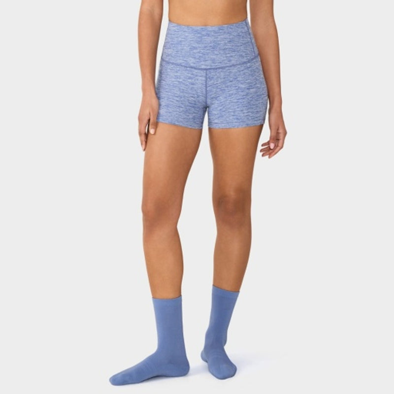 Thirty Three Threads - Unisex Tavicloud Hot Short Hcy