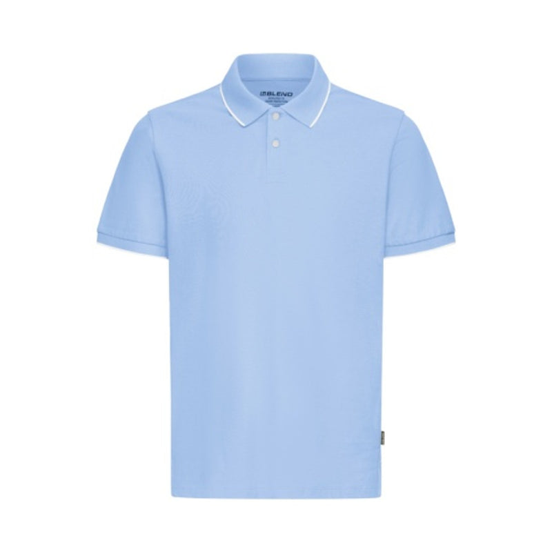 DK Company - Mens Bhgilbert Polo S/S