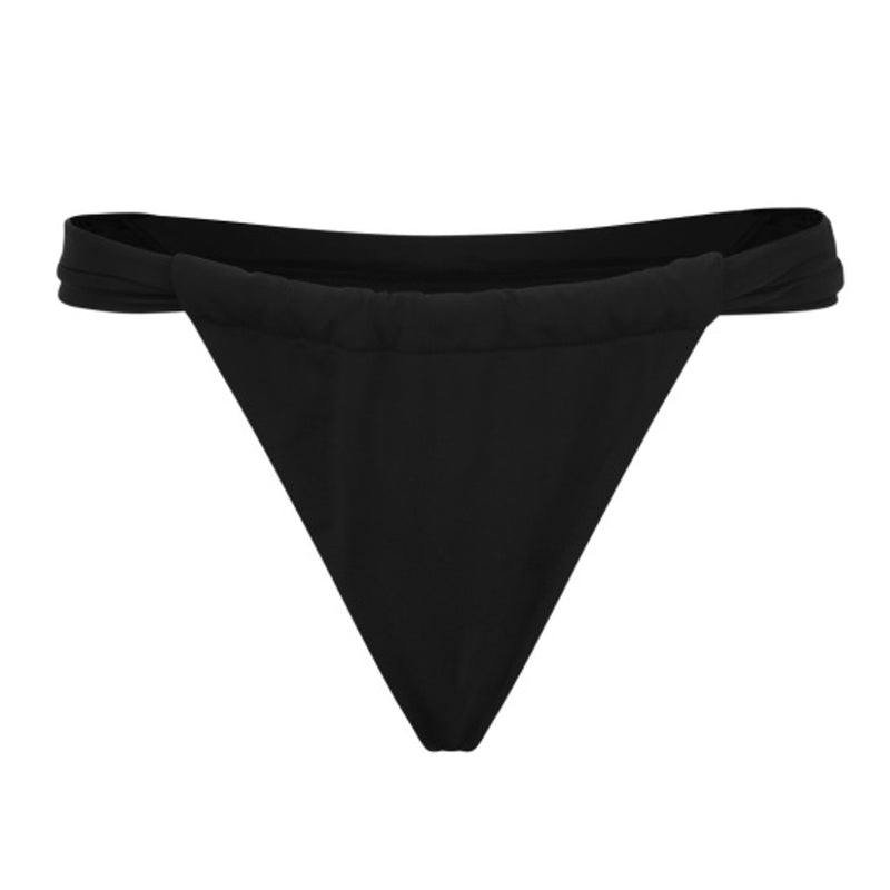 Year of Ours - Womens the Tulum Bottom