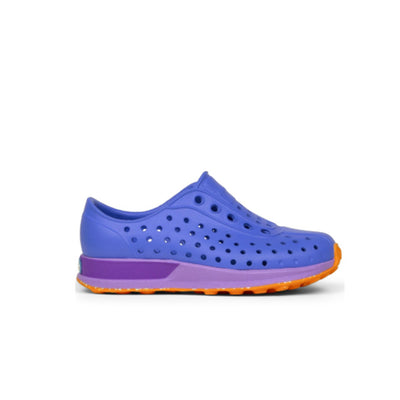 Native Shoes - Unisex Robbie Block Kids
