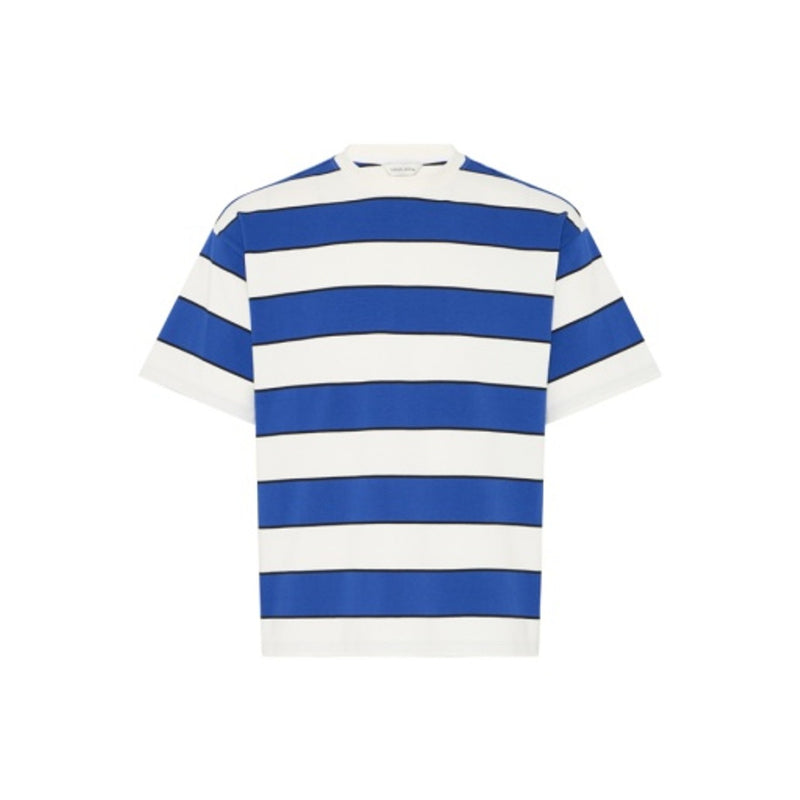 DK Company - Mens Cfalvdal Relaxed T-Shirt