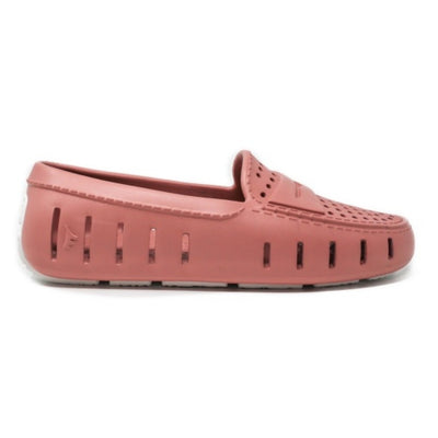 Floafers - Womens Posh 1 Loafer