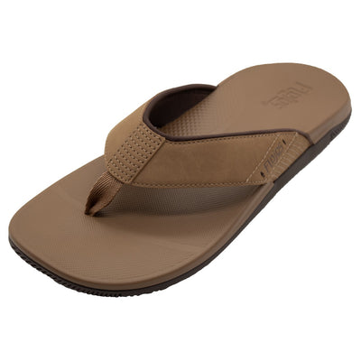 Flojos - Mens Strata Sandal