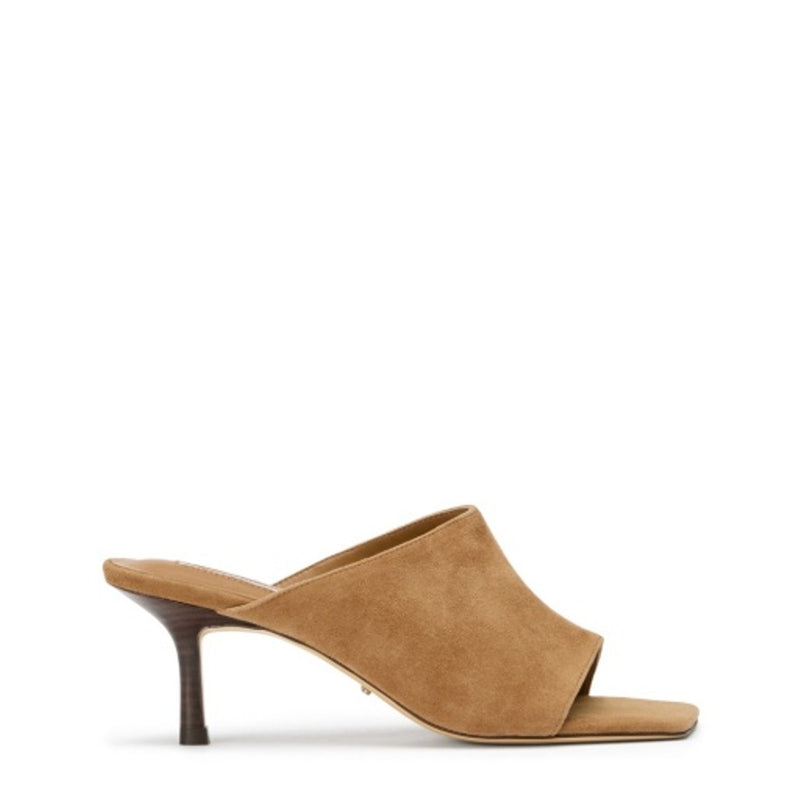 Tony Bianco - Womens Ryker Dress Sandal