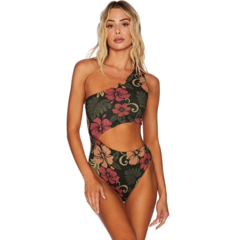 Beach Riot - Womens Celine 1pc