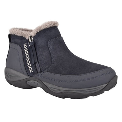 Easy Spirit - Womens Epic Casual Shoe