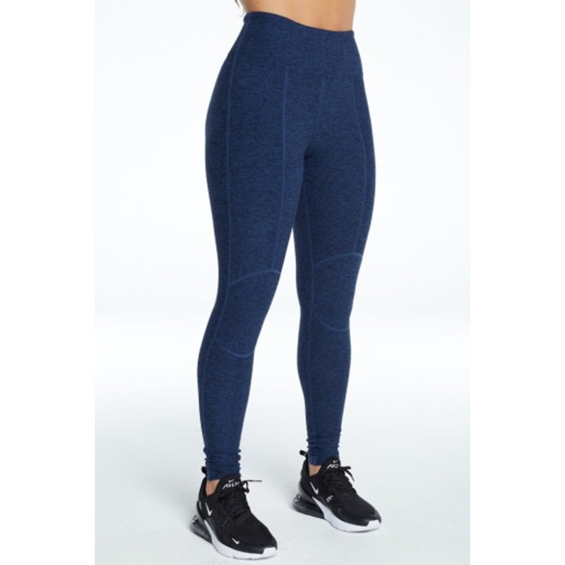 Year of Ours - Womens Stretch Track Legging