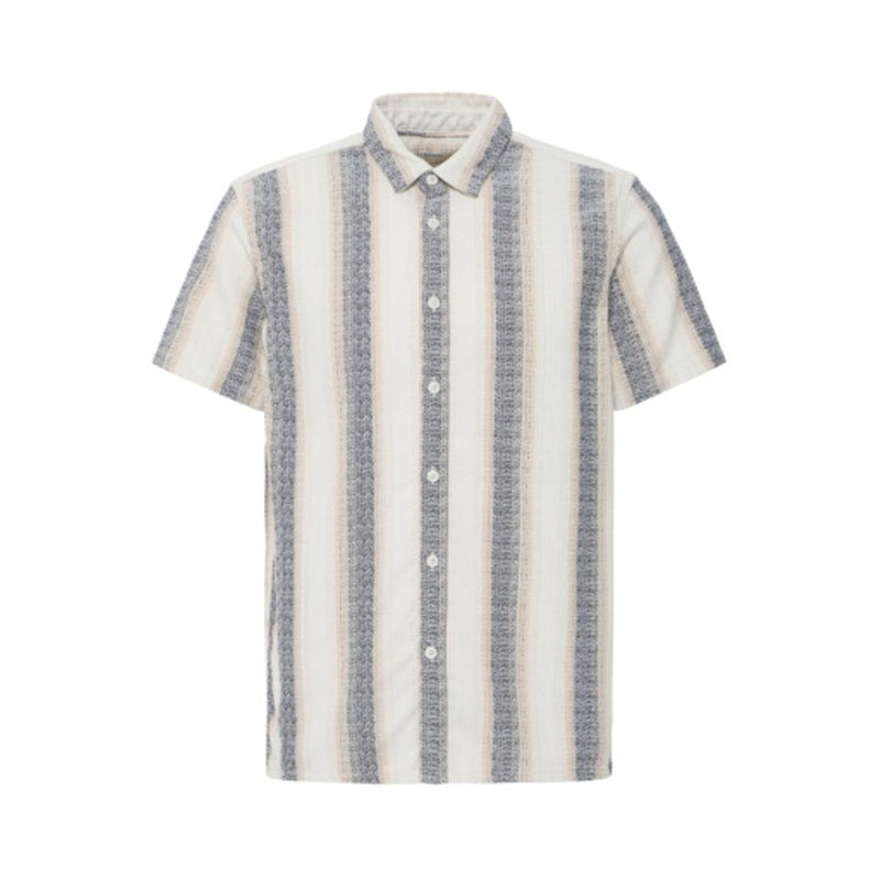 DK Company - Mens Bhcyric Shirt