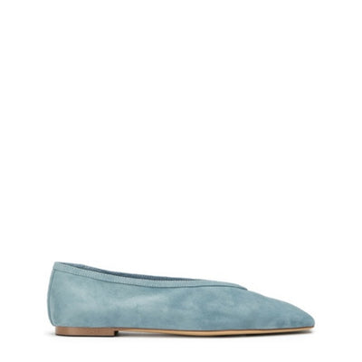 Tony Bianco - Womens Bianca Casual Flat