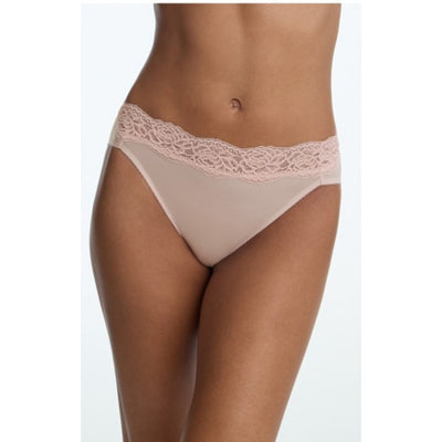 Skarlett Blue - Womens Divine French Cut