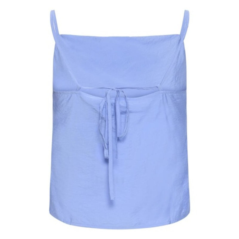 DK Company - Womens Ihaniva to