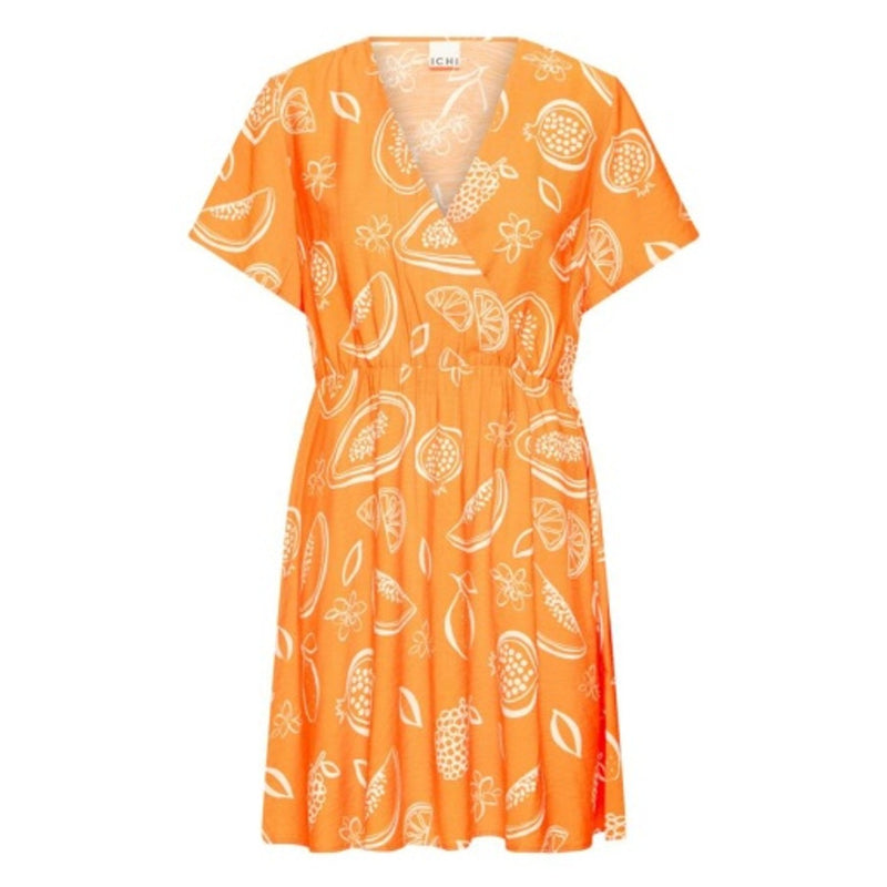 DK Company - Womens Ihfalura Dr