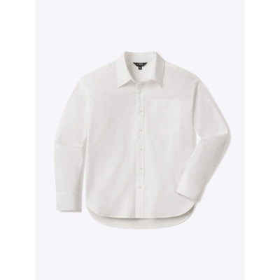 Cuts - Mens Soho Button Up