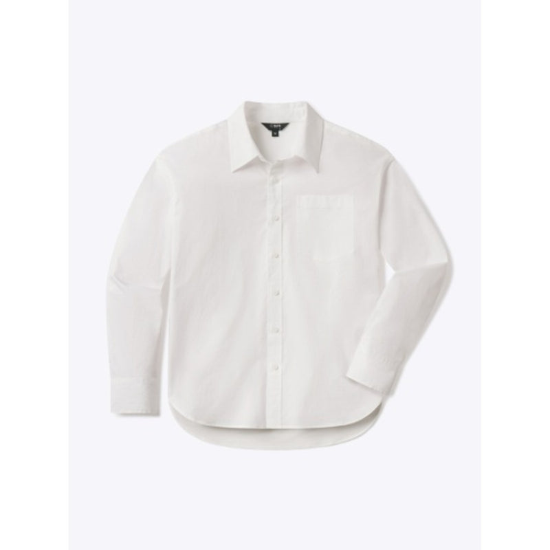 Cuts - Mens Soho Button Up