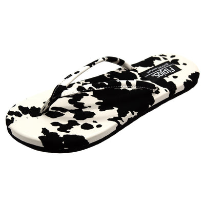 Flojos - Womens Fiesta 2.0 Sandal
