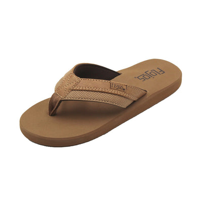 Flojos - Kids Ryan Sandal