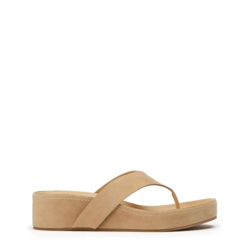 Tony Bianco - Womens Blaire Casual Sandal